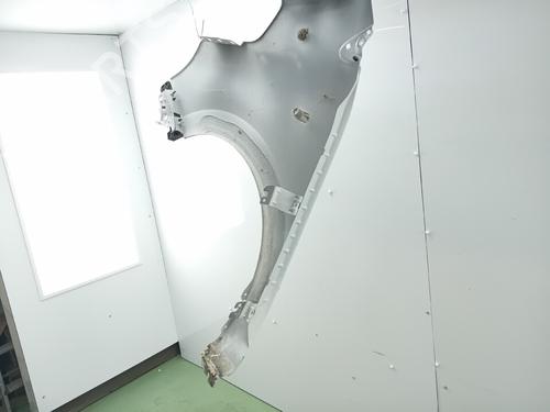 right-front-fenders-renault-express-box-bodympv-2021-36418335 main image