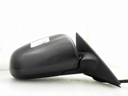 Used Right mirror AUDI A3 (8P1) 2.0 TDI 16V (140 hp) 24778354