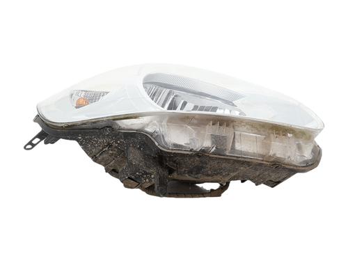 right-headlight-renault-kangoo-express-fw01_-2008-39431834 main image