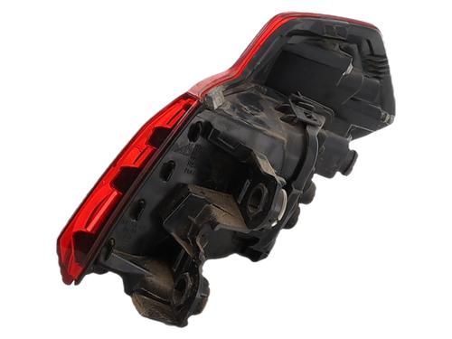Left taillight AUDI A1 Sportback (GBA) 25 TFSI | BP36583658C34 - Image 2