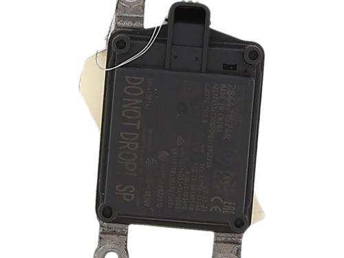 Electronic module RENAULT ARKANA I (LCM_, LDN_) 1.3 TCe 160 (LDN1) | BP36940312M83 - Image 3