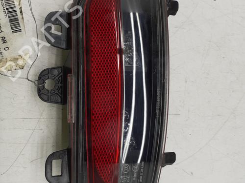 rear-fog-light-renault-captur-ii-hf_-2020-37741985 main image