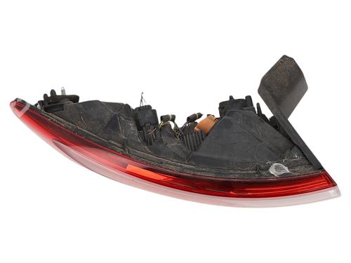 Used Left taillight Left taillight 36896689 36896689
