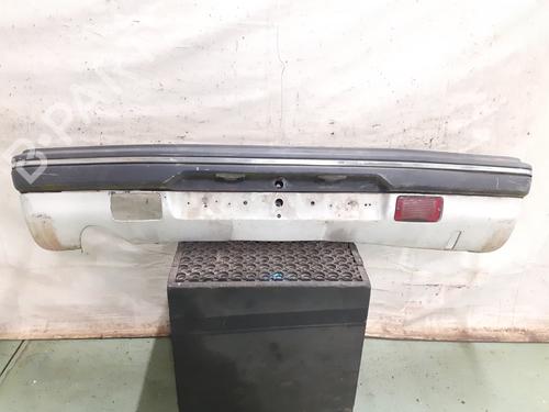 Used Rear bumper PEUGEOT 205 II (20A/C) 1.4 (75 hp) 32170446
