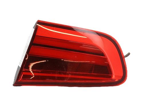 Right tailgate light BMW 1 (F20) 116 d | BP39460588C80 - Image 7