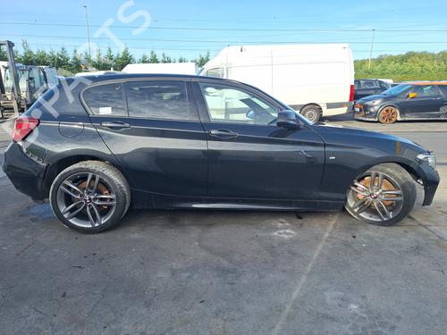 Starter BMW 1 (F20) 120 i | BP32753053M8 - Image 31