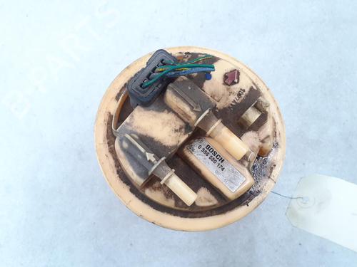 Fuel pump CITROËN XSARA PICASSO (N68) 2.0 HDi | BP24795441M76