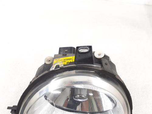 Scheinwerfer links VW LUPO I (6X1, 6E1) 1.0 | BP24787523C28 