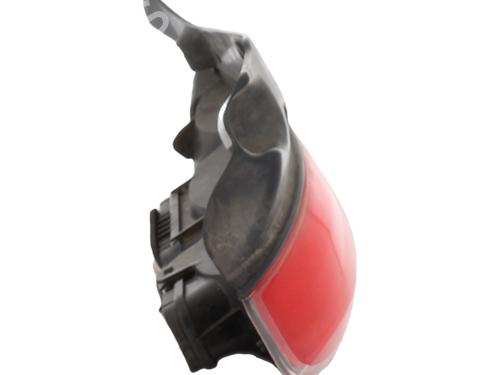 Right taillight LANCIA YPSILON (843_) 1.3 JTD (843.AXD11, 843.AXD1A) | BP37254619C35 - Image 6