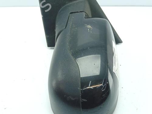 Used Left mirror Left mirror 38636739 38636739