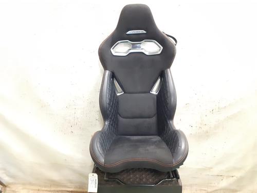 Left front seat ALPINE A110 II 1.8 GT | BP30861115C15  - Image 10