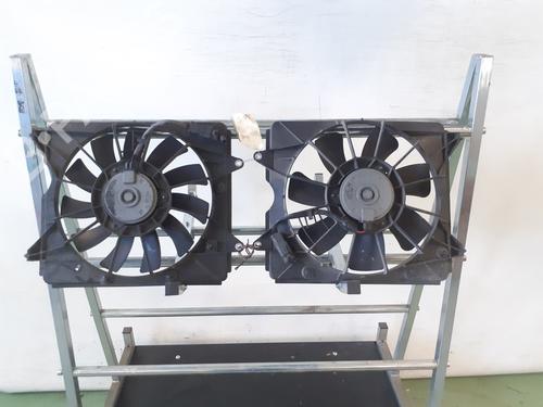 Used Radiator fan Radiator fan 36786865 36786865