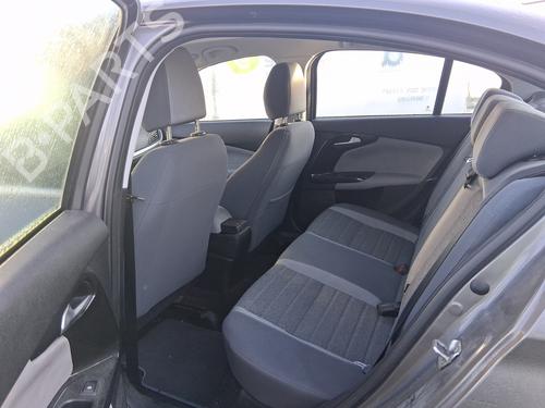 Engine FIAT TIPO Hatchback (356_, 357_) 1.6 D (356HXG11) | BP31359760M1 