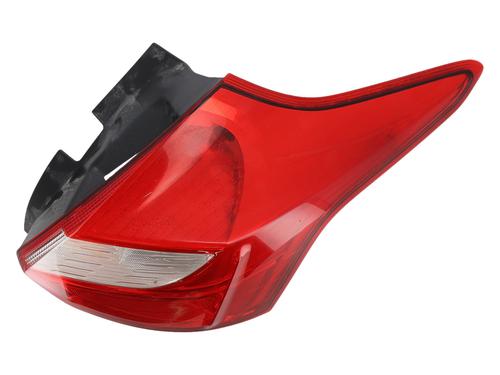 right-taillight-ford-focus-iii-2010-2011-2012-2013-2014-2015-2016-2017-2018-2019-2020-39563650 main image