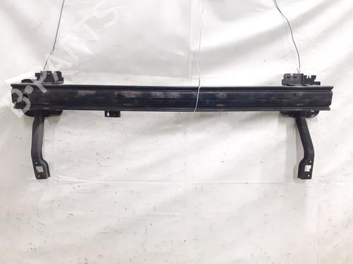 front-bumper-reinforcement-citroen-c-elysee-dd_-2012-32204665 main image