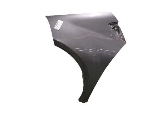 Used Left front fenders MERCEDES-BENZ A-CLASS (W169) A 180 CDI (169.007, 169.307) (109 hp) 29204623