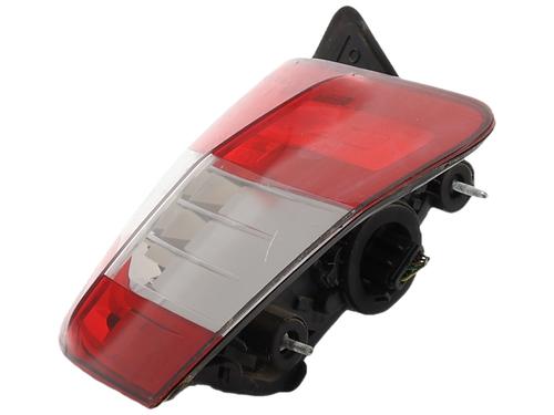 Right taillight CITROËN C5 III (RD_) 2.0 HDi 165 (RDRHHA, RDRHH8) | BP37254624C35 - Image 6