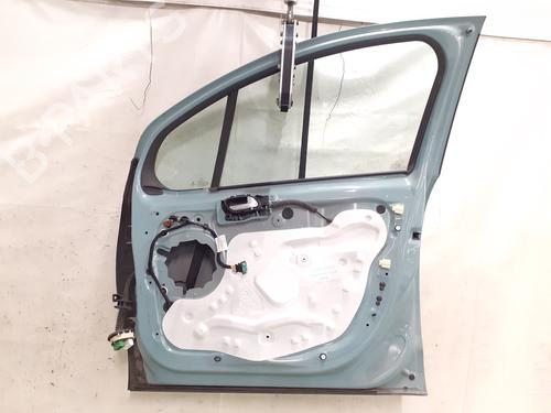 right-front-door-citroen-c3-ii-sc_-2009-33310157 main image