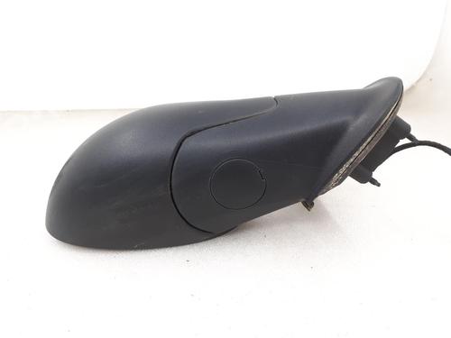 Right mirror CHRYSLER PT CRUISER (PT_) 2.2 CRD | BP24790664C27 