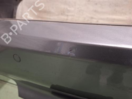 Rear bumper BMW 5 Touring (E61) 523 i | BP29273088C8 