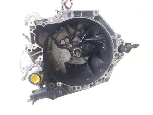 Gearbox PEUGEOT 2008 I (CU_) 1.5 BlueHDI 100 | BP38547920M3 - Image 5