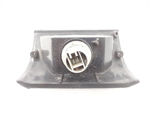 Left front indicator PEUGEOT J5 Platform/Chassis (290L) 2.5 D | BP29744367C32 