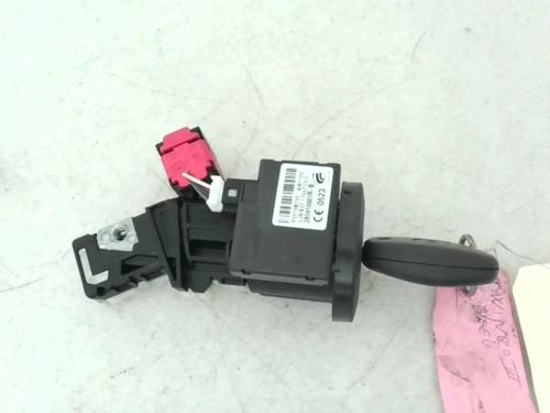 Used Ignition barrel RENAULT TWINGO III (BCM_, BCA_) 1.0 SCe 70 (71 hp) 24779651
