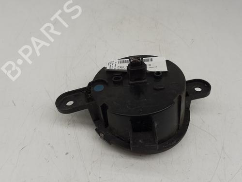 Left daytime light RENAULT TWINGO III (BCM_, BCA_)  | BP34257875C104  - Image 5