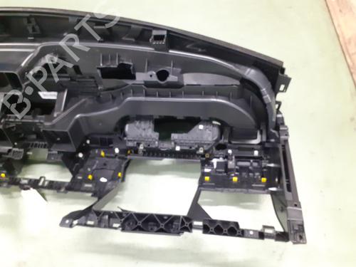 Tablier RENAULT MASTER III Van (FV) Z.E. (FV1Z) | BP31280020C46 