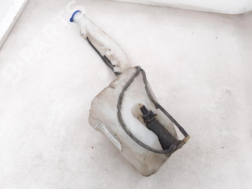 Windscreen washer tank FORD FUSION (JU_) 1.4 TDCi | BP24790861C113 
