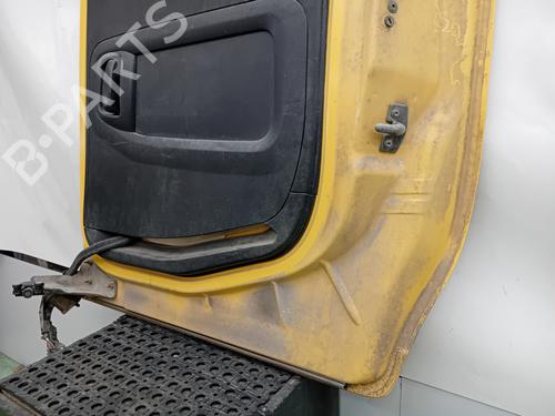 right-slide-door-citroen-berlingo-box-bodympv-b9-2008-36468678 main image