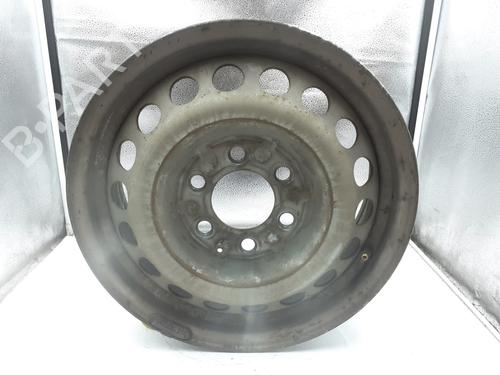 Used Rim MERCEDES-BENZ SPRINTER 3-t Van (B906) 210 CDI (906.611, 906.613) (95 hp) 24773186