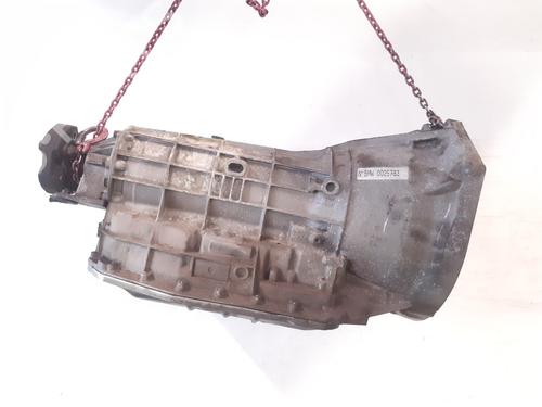 Gearbox BMW 3 Coupe (E46) 328 Ci | BP39762741M3  - Image 7