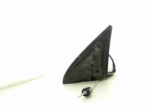 Right mirror FORD FOCUS I (DAW, DBW) 1.8 Turbo DI / TDDi | BP24778224C27 