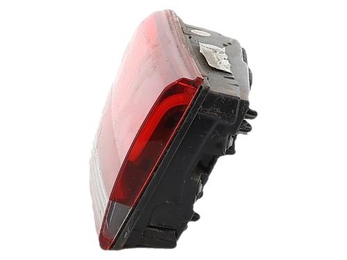 Used Right tailgate light Right tailgate light 38492436 38492436