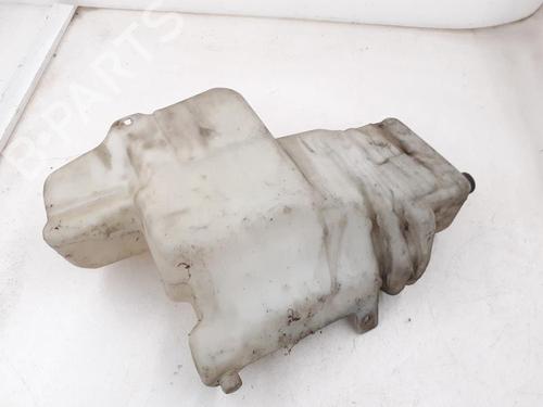 Used Windscreen washer tank MERCEDES-BENZ VITO Van (W638) 112 CDI 2.2 (638.094) (122 hp) 24785574