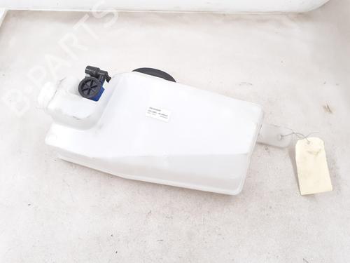 Sprinklertank DACIA SANDERO III 1.0 TCe 90 | BP24772829C113 - Image 4