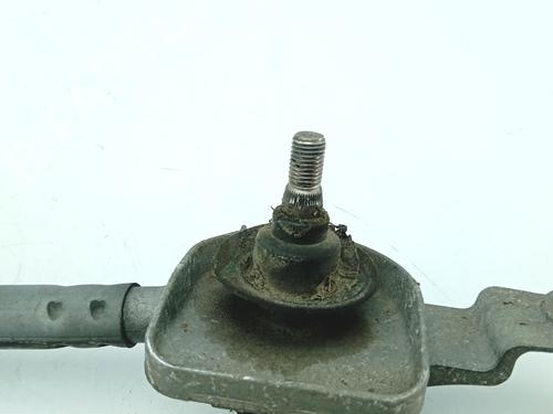Viskermotor vindrude Viskermotor vindrude 39517501 39517501