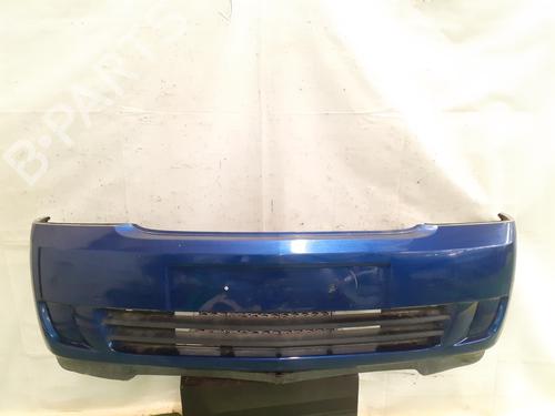 Foran kofangere OPEL MERIVA A MPV (X03) 1.7 CDTI (E75) (100 hp) 26155065