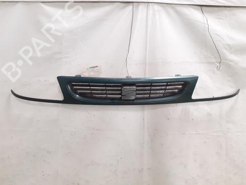 Used Grille SEAT IBIZA II (6K1) 1.0 i (50 hp) 24771612