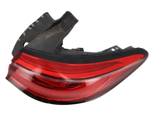 Right taillight MG MG HS (AS23) 1.5 EHS Hybrid (CSA6463) | BP39665232C35 - Image 6