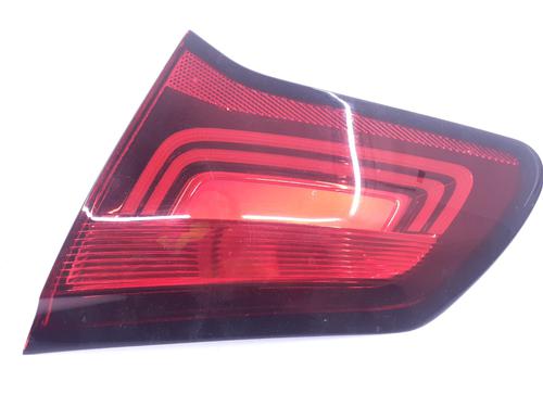 Used Right tailgate light CITROËN C4 II (NC_) 1.2 THP 130 (NCHNYM, NCHNYT) (130 hp) 28302208