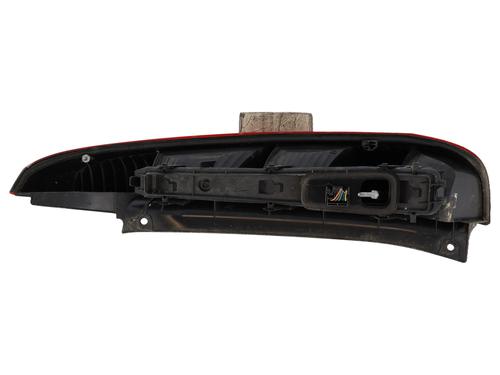Venstre baglygte Venstre baglygte FORD FIESTA V (JH_, JD_) 1.4 16V (80 hp) 37629034 37629034