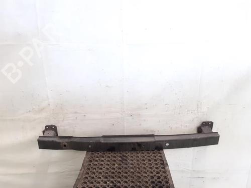 Used Rear bumper reinforcement CITROËN C5 III Break (RW_) 2.0 HDi (136 hp) 24783938