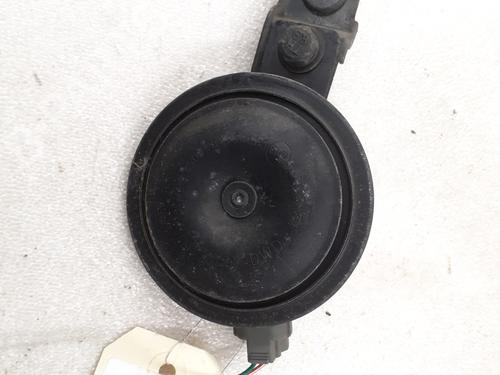 Used Horn CHEVROLET MATIZ (M200, M250) 0.8 (52 hp) 24797257