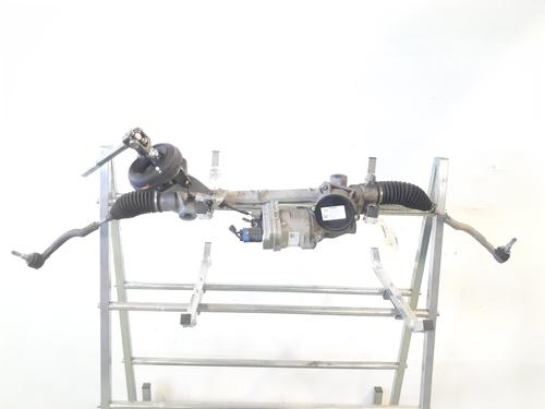 steering-rack-renault-megane-e-tech-suv-2021-37742268 main image