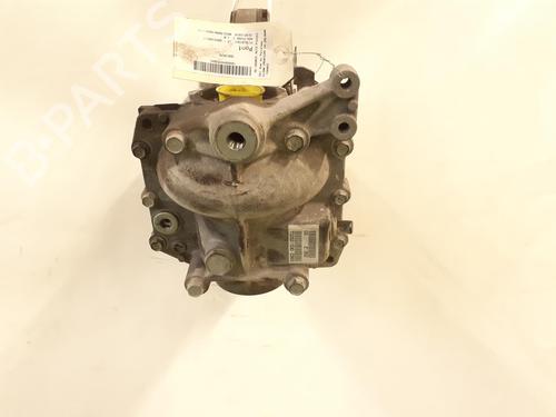 Rear differential MITSUBISHI ASX (GA_W_) 1.8 DI-D 4WD (GA6W) | BP24796414M24  - Image 6
