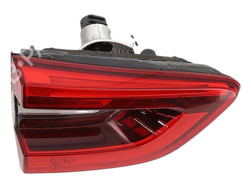Left tailgate light RENAULT KADJAR (HA_, HL_) 1.5 dCi 110 (HLA3) | BP36583506C79 - Image 3