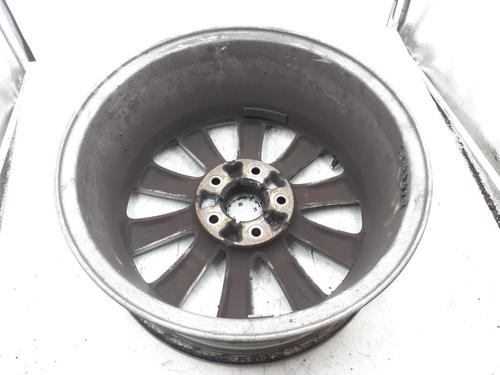 rim-opel-meriva-b-mpv-s10-2010-2011-2012-2013-2014-2015-2016-2017-24789616 main image