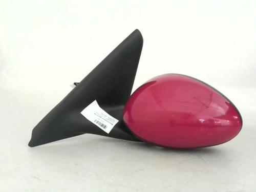 Used Left mirror ALFA ROMEO 147 (937_) 1.6 16V T.SPARK (937.AXA1A, 937.AXB1A, 937.BXB1A) (120 hp) 24779372
